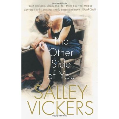 Other Side of You