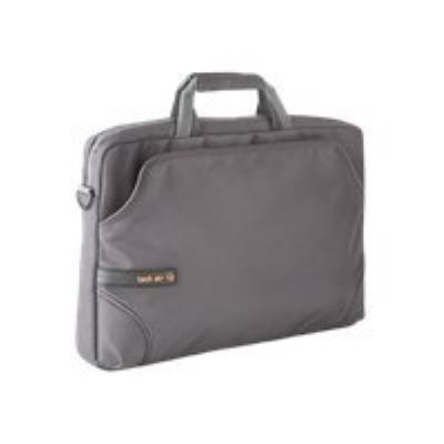 Tech air Z Series Z0116 - draagtas voor notebook
