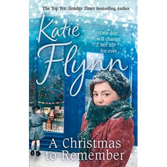 Christmas to remember (a)