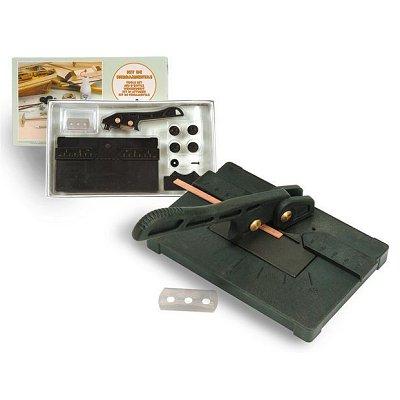 Artesania - Set multi cutter