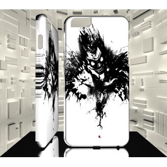 coque iphone 6 ryuk coque iphone 6 ryuk