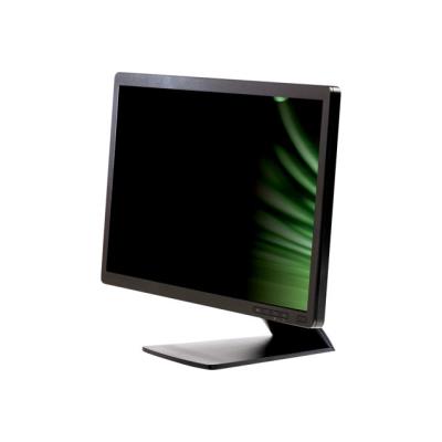 3M PF23.8W9 - privacy-filter voor scherm - 23,8 breed
