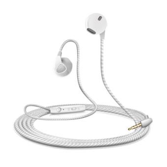 Ecouteur Samsung J5 - Sodishop