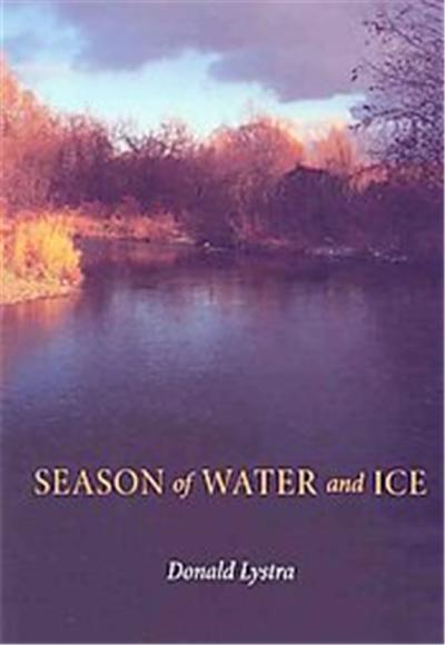 Season of Water and Ice