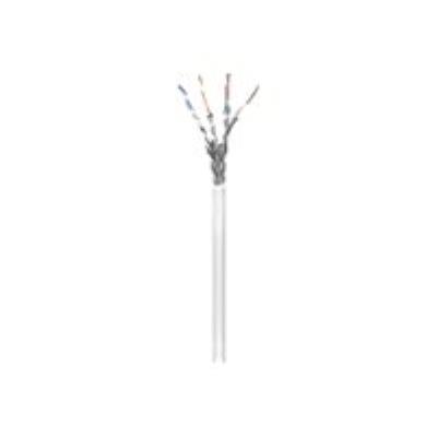 MicroConnect bulkkabel - 305 m