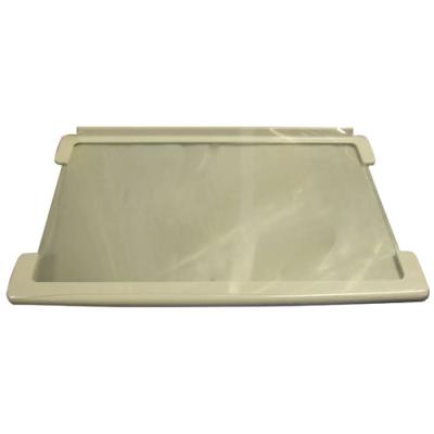 CLAYETTE DE REFRIGERATEUR 517 x 320