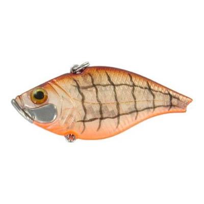 River2sea tungsten vibe 60 g10 leurre de pêche