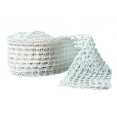 IBILI - Ustensiles et accessoires de cuisine - filet élastique pour rotis ( 777702-6 )