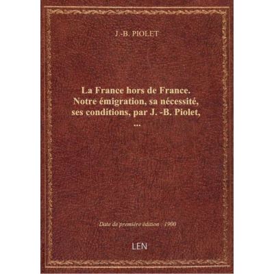 Nouveaux essais sur la noblesse, où, après avoir recherché l'origine et l'état civil de l'homme noble chez les peuples connus, on se propose de le guider dans les différens âges et emplois de la vie , par M. Barthès, seigneur de Marmorières,... Tome I