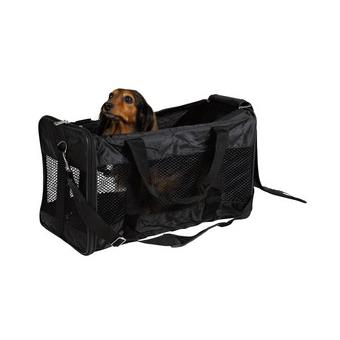 Grille de sécurité voiture pour chien GENERIQUE Filet De Protection, 3 × 2  M, Transparent - Mon Animalerie