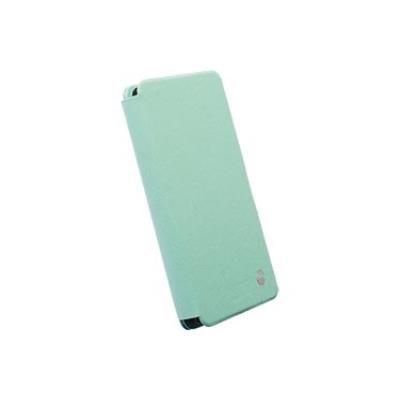 Krusell Malmö FlipWallet Slide 2XL flip cover voor mobiele telefoon