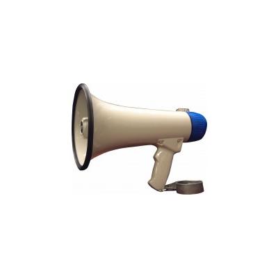 Megaphone POWER MegaPower 15R