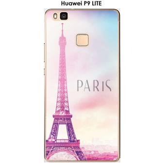 coque paris pour huawei p9 coque paris pour huawei p9