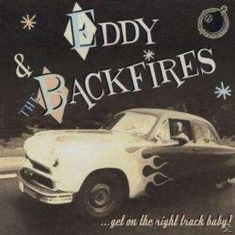 Perfect For Parties, Vol. 1 - 1