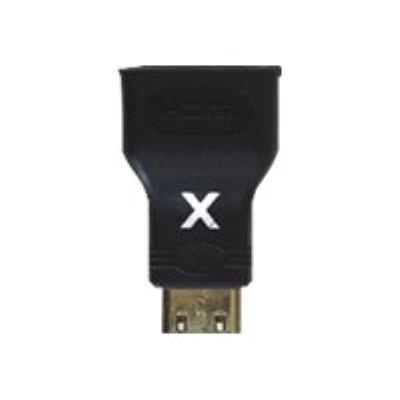 approx! HDMI-adapter