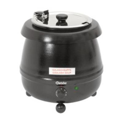 Soupière Party 9L
