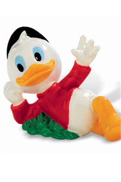 La Maison de Mickey figurine Fifi 6 cm