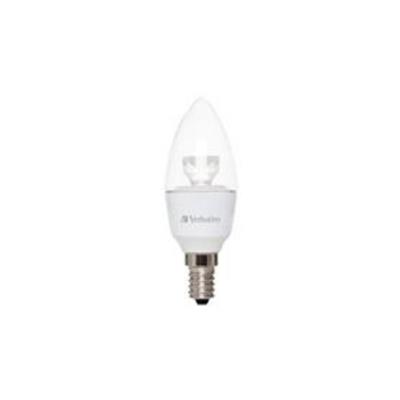 Verbatim 52604 lampe led