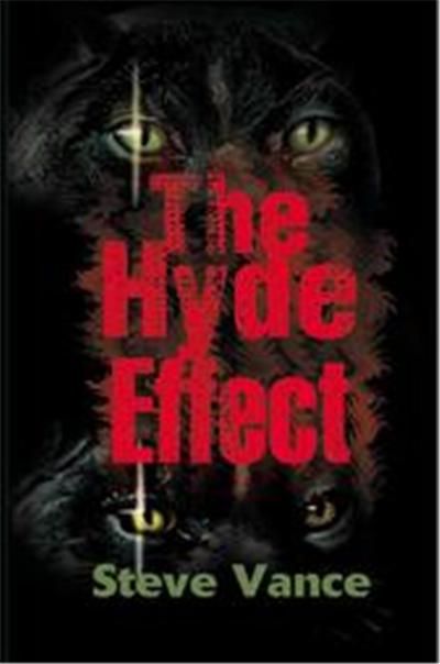 Hyde Effect