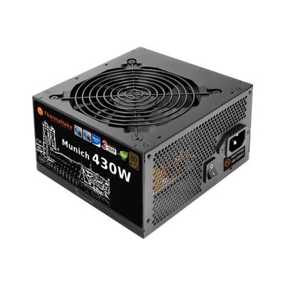 Thermaltake Munich - voeding - 430 Watt