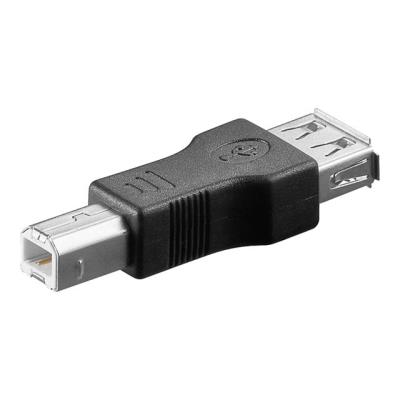 goobay adaptateur USB