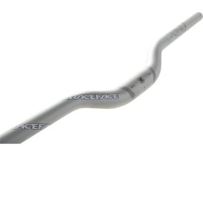 Race face atlas 1.25 guidon relevé brut