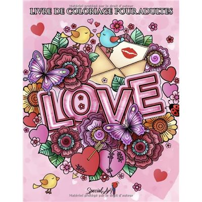 100 Fleurs - livre de coloriage pour adultes - broché - NLFBP Editions,  Livre tous les livres à la Fnac