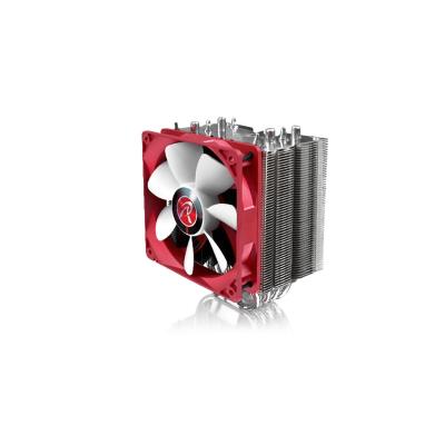 Ventirad pour processeur raijintek themis evo 0p105245
