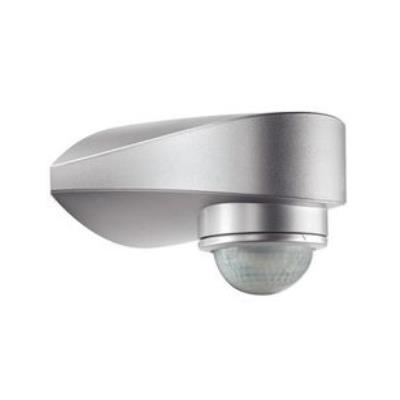 Capteur de mouvement GEV LBS 18600 - GEV - M101018600