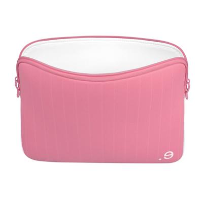 Housse MacBook Air 11 Be.ez La robe Sakura Rose