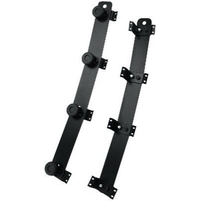 Led-800h Support Eclairage - 111260