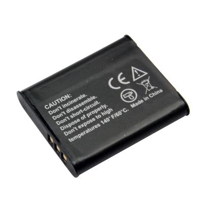 Olympus mju 1010 Accu Li-Ion