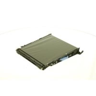Hp itb assy , ce710-67903 () hp inc.