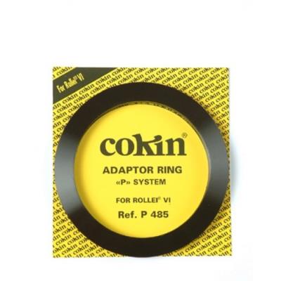 Cokin P Series ROLLEI RING P404 - adaptateur de support pour filtre