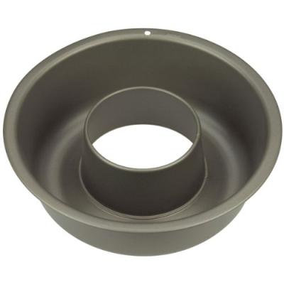 städter 536067 moule pour couronne de francfort avec revêtement anti-adhésif hauteur 8 cm