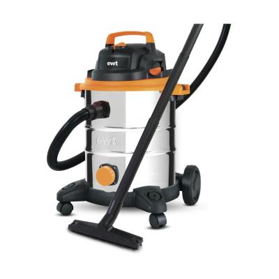 Aspirateur eau et poussiere Ewt CS3