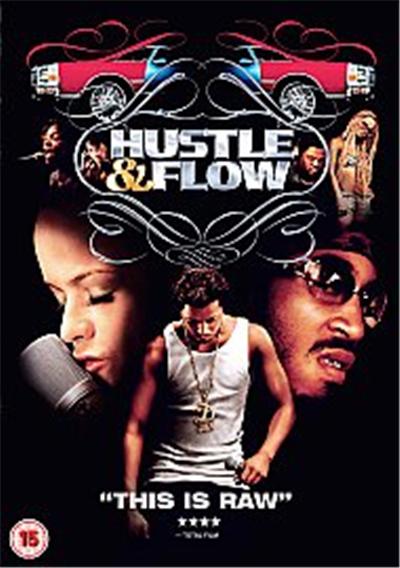 Hustle And Flow