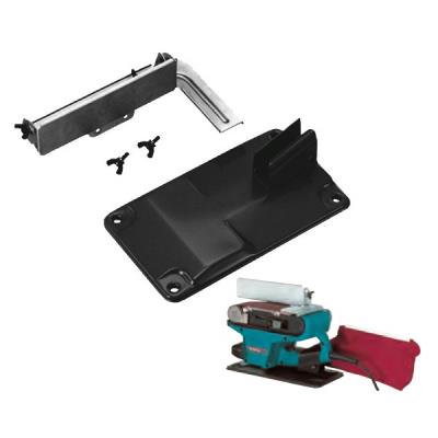 Poste Fixe pour Ponceuses à Bande 9404, 9902, 9903 et 9920 Makita 193055-3