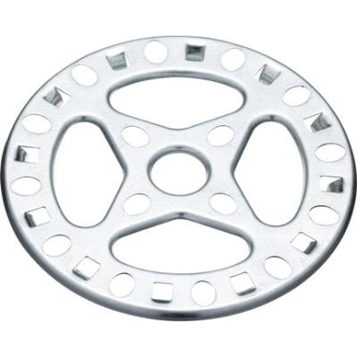 KitchenCraft Gas Reducer Ring