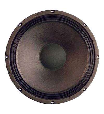 Eminence - Haut Parleur (enceinte) ALPHA 12