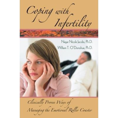 Coping With Infertility