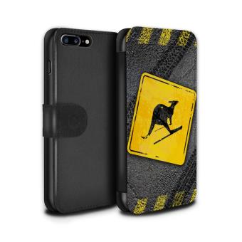 coque iphone 7 plus kangourou coque iphone 7 plus kangourou