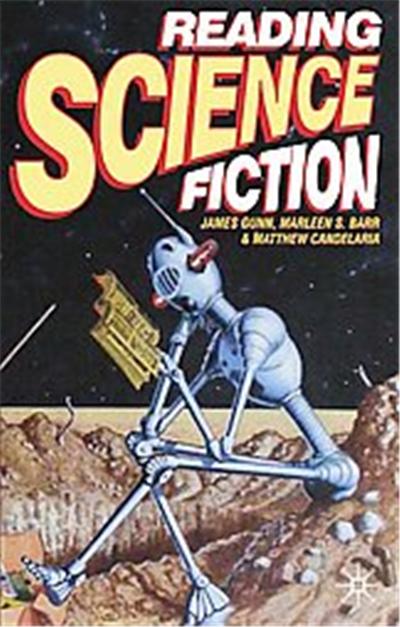 Reading Science Fiction
