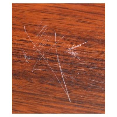 Feutre de retouche pour bois CHARTPAK (détail) - La quincaillerie du meuble
