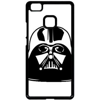 coque huawei p9 lite dark vador coque huawei p9 lite dark vador