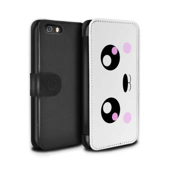 coque black pink iphone 5 coque black pink iphone 5