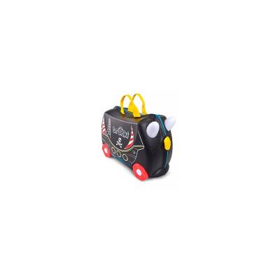 Trunki Pirate Pedro