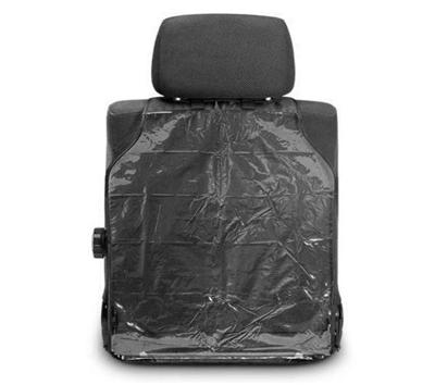 Reer - Protection de siège de voiture