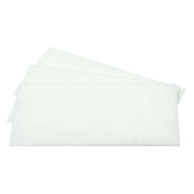 FILTRE MOUSSE ( X3 )