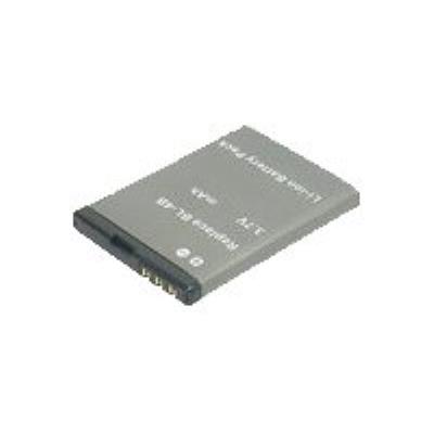 MicroBattery Mobile - batterie pour téléphone portable - Li-Ion